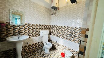 Maa Ji House on Lake Pichola, Udaipur