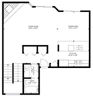 1791 Lakeside Getaway At Deer Valley! Outdoor Heated Pool & Hot Tubs! 