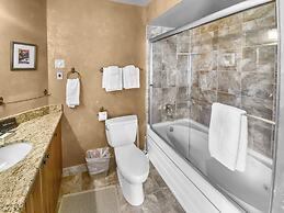 1791 Lakeside Getaway At Deer Valley! Outdoor Heated Pool & Hot Tubs! 