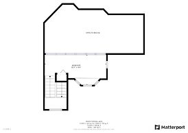 1791 Lakeside Getaway At Deer Valley! Outdoor Heated Pool & Hot Tubs! 