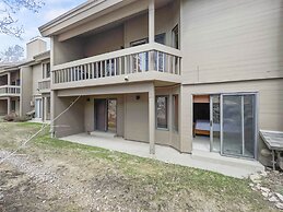 1791 Lakeside Getaway At Deer Valley! Outdoor Heated Pool & Hot Tubs! 