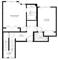 1791 Lakeside Getaway At Deer Valley! Outdoor Heated Pool & Hot Tubs! 