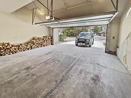 1791 Lakeside Getaway At Deer Valley! Outdoor Heated Pool & Hot Tubs! 