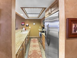 1791 Lakeside Getaway At Deer Valley! Outdoor Heated Pool & Hot Tubs! 