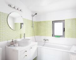 Glyfada Luxury Living