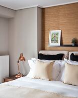 Glyfada Luxury Living