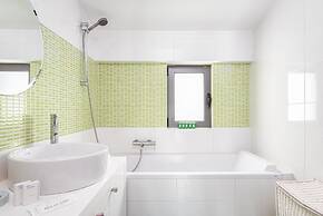 Glyfada Luxury Living