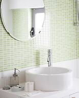 Glyfada Luxury Living