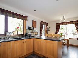 Lovat Highland Bothy