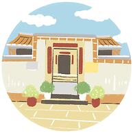 QIAOJU B&B