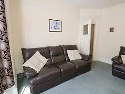 Sunnyside Holiday Apartment 1