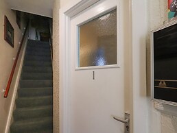 Sunnyside Holiday Apartment 1