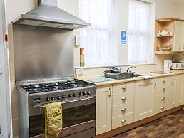 Sunnyside Holiday Apartment 1