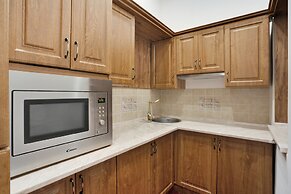 Aphrodite Hotel Marianske Lazne