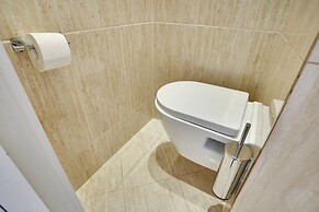 Aphrodite Hotel Marianske Lazne