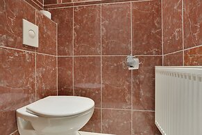 Aphrodite Hotel Marianske Lazne