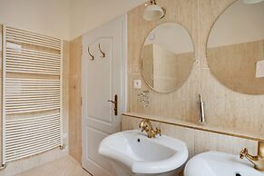 Aphrodite Hotel Marianske Lazne