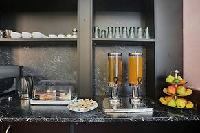 Aphrodite Hotel Marianske Lazne