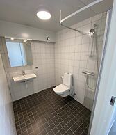 Beautiful 1- Bed Studio in Sollentuna