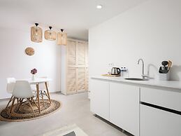 Cumbalıca Garden Hotel