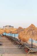 Cumbalıca Garden Hotel