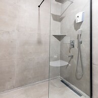 Cumbalıca Garden Hotel