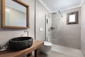 Cumbalıca Garden Hotel