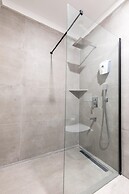 Cumbalıca Garden Hotel