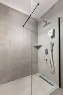 Cumbalıca Garden Hotel