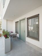 Cumbalıca Garden Hotel