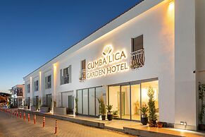 Cumbalıca Garden Hotel