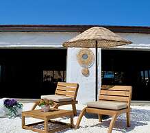 Cumbalıca Garden Hotel