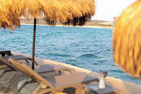 Cumbalıca Garden Hotel