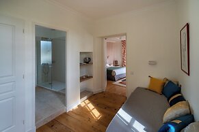 Le Relais du Faget