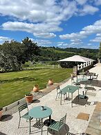 Le Relais du Faget