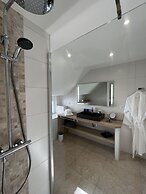 Le Relais du Faget