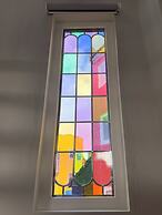 Stunning Marina View - Brand New - City Center