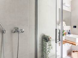 Sanders Port - Majest Studio With Roof-top Terrace