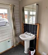 D5 Rickardos Holiday Lets