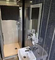 D5 Rickardos Holiday Lets