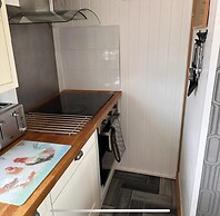 D5 Rickardos Holiday Lets