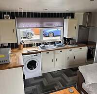 D5 Rickardos Holiday Lets