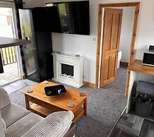 D5 Rickardos Holiday Lets