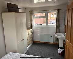 D5 Rickardos Holiday Lets