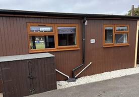 D5 Rickardos Holiday Lets