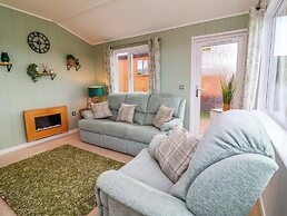 Daffodil Lodge