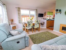 Daffodil Lodge