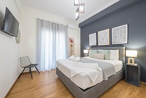 Elegant Suite by Cloudkeys