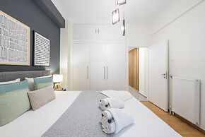 Elegant Suite by Cloudkeys