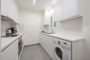 Elegant Suite by Cloudkeys